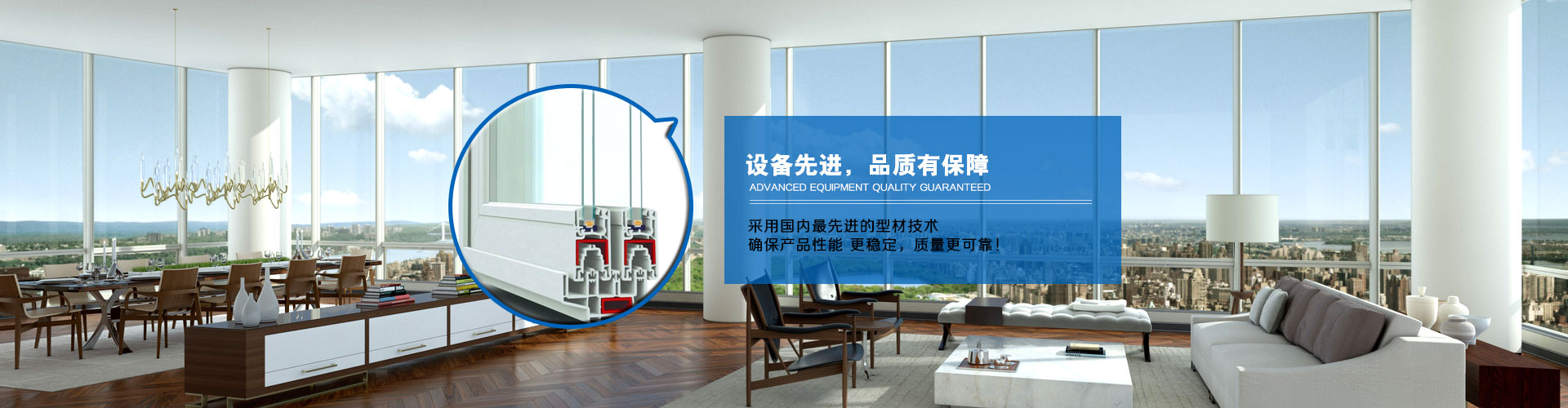 Trust Wallet投资价值解析：安详Trust钱包最新下载性与多链DeFi生态如何铸就核心优势？_trust官网-trust钱包-Trust 钱包app下载